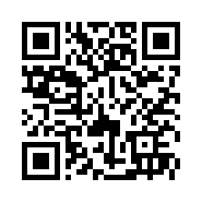 QR Code for 1E7srVAvaEabMSFxtUsYApoTwJf7QZqggY
