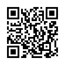 QR Code for 1E7stdH6GNQp7CN7ePYrMfTFMxzb35to1c
