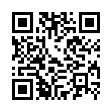 QR Code for 1E7stegfyvbTm5o8qRHKPzyVycPeHnjQKz