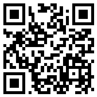 QR Code for 1E7suPzFfHrtjR6YMft6kTx24nuCDV15CR