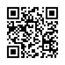 QR Code for 1E7t2it3u8CPVBc6oibqZgXpHAWMGR2wYi