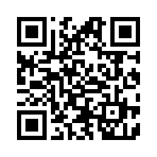 QR Code for 1E7t5LayEptRWSJSnQF6CJNERuJAZjXskU