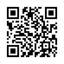 QR Code for 1E7t5Uevtta3Ftb93Y1C6harWf2MHVGsRe