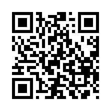 QR Code for 1E7t9HGRsLJsKKDRpgaa8HEXEFSLVUUq4d