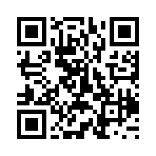 QR Code for 1E7tARSTJZRodQr7jB97Cryt2KjKryafEK