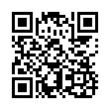 QR Code for 1E7tBWzL59sify7R76XYueV5uXsACnUVCv