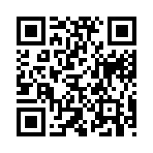 QR Code for 1E7tDZwZfsqMk2ZxBee7VoTrvRRPsgSWyZ