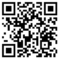 QR Code for 1E7tGSWEqQiS5bKVwMbtuPcASyaFobhtsF