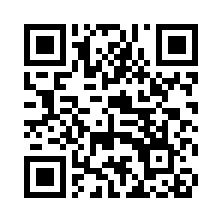 QR Code for 1E7tHM4nPSCwMmCbPwGY6cGbZgGPxJS5Rp