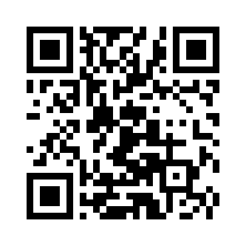 QR Code for 1E7tHV7GjvYEJMQpRVZJd8XM4dUMVtkH8v