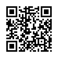 QR Code for 1E7tJE5uBePi58fQmXCMZGVkaodPUPvBdB