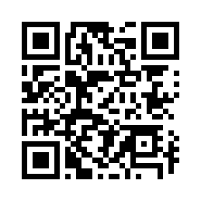 QR Code for 1E7tKdDaZf5CAtFdZv9Fjxq2Havp9zaV9k