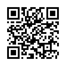 QR Code for 1E7tParqjxjFiMtbhU9ynkeitz6dT2R3dB