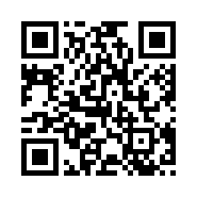 QR Code for 1E7tQcZ9SPBu8bHMUdPw7FCDYo1zhBYKe6