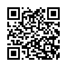 QR Code for 1E7tTAbAtAW45cvK1YA6KFfx82DiKbN9cC