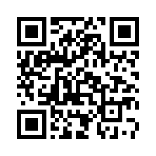 QR Code for 1E7tYHjicVGwvQF63yBFpbyRWFVqi8r9DA
