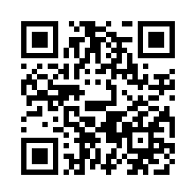 QR Code for 1E7tYetQLnAGF2uYYoK3Up3GVdZSbT3hmf