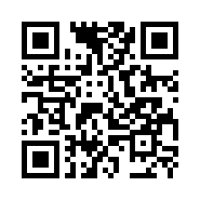 QR Code for 1E7ta1VntQLM36igRbFmQWMwXEWwDQ9rRG