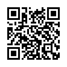 QR Code for 1E7tdUT3MMq3P1wguyf7rRURcLU8X4SJnT