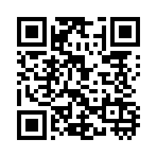 QR Code for 1E7tes63cvsDcFPu8TEaMtwEttLKXqDt3P