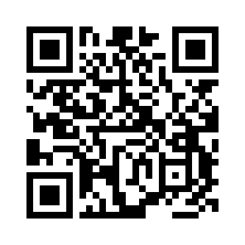 QR Code for 1E7tetpP2ASXLWL7SdooFnZ61vtxzsquUJ
