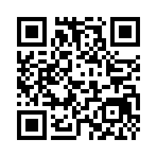 QR Code for 1E7tkMxFgZxQvcXx5cJ5fCzt2g1ircnCAS
