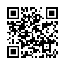 QR Code for 1E7tkvbCM9yrmaENdSVvLC3U4qLNysvFbS