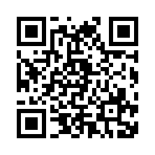 QR Code for 1E7tm9Q2CK5eYVUbSJ2KoAEXZjF2MeiezX