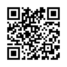 QR Code for 1E7tpFvhAVdUWMKb241t9FAbvwjWPY5Ach