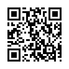 QR Code for 1E7tqW5foU9grueZPC9CEHK9CFQLYoHwTq