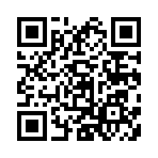 QR Code for 1E7tqYzDQ2bxkqBevjVMu9mtKpx9Nzdc9b