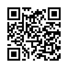 QR Code for 1E7tsfVdEYTcCq65oMogyDuPbjEcLCE6QN