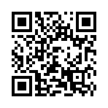 QR Code for 1E7ttvHGmvMveKBPL7RKPgBoJAdh5ez9a4