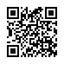 QR Code for 1E7tx5JcsYaPWF5Ze7moABBWyaghDWfoQV