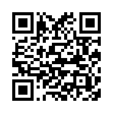 QR Code for 1E7u7UYJUDaXSPvHRTgZMmZvdB3snqUYY6