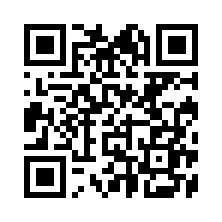 QR Code for 1E7u7cQqvMudPP2wkRaEh7nH1b8tmefn7Q