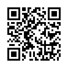 QR Code for 1E7uBmcD5jgCUcdcPA57Tu8pbmiU3yLuk