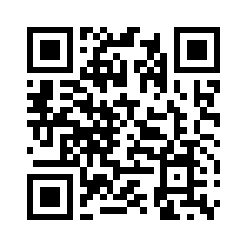 QR Code for 1E7uEKNALD9ZtvFd9eTza2sgCXqH4XHaDF