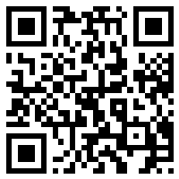 QR Code for 1E7uHiZDRCzENHns8NAjsMP1ap2HZeZV4M