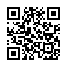 QR Code for 1E7uKdbNFJXa7vccV5WRqvwJTr5GeChYj9