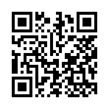 QR Code for 1E7uLUzA562fEE4JCij97Mywspd3dcD1eJ