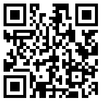 QR Code for 1E7uLrFu42Uo3FwvARAt29CuKDjURF8o7F