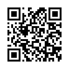 QR Code for 1E7uPTsF2W8keTXf9MHRT2Jvc9BwvkbfcL