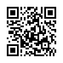 QR Code for 1E7uQJ6RrcZhs2kmCP7iMvXqeHQLuTTwxp