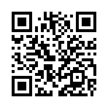 QR Code for 1E7uRLFJdEDyccx7ccALiAWbnR2zX7WC2G