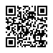 QR Code for 1E7uRkfvXkPSvcR6eq9wWvBWcc92BEi3og