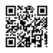 QR Code for 1E7uUvcs3rSmxx89GywMHduAoJs74dFZXy