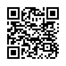 QR Code for 1E7ufsnt3iwbk2mSDSdwtyVmQ6z6TcuyJs