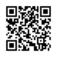 QR Code for 1E7ug9CTaeVnRu6rRNDPiTMcLnDB4crxCS