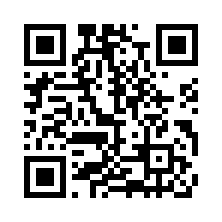 QR Code for 1E7uhFdFJVvRWZsJfL6YEPCqLFUDDGfkv3